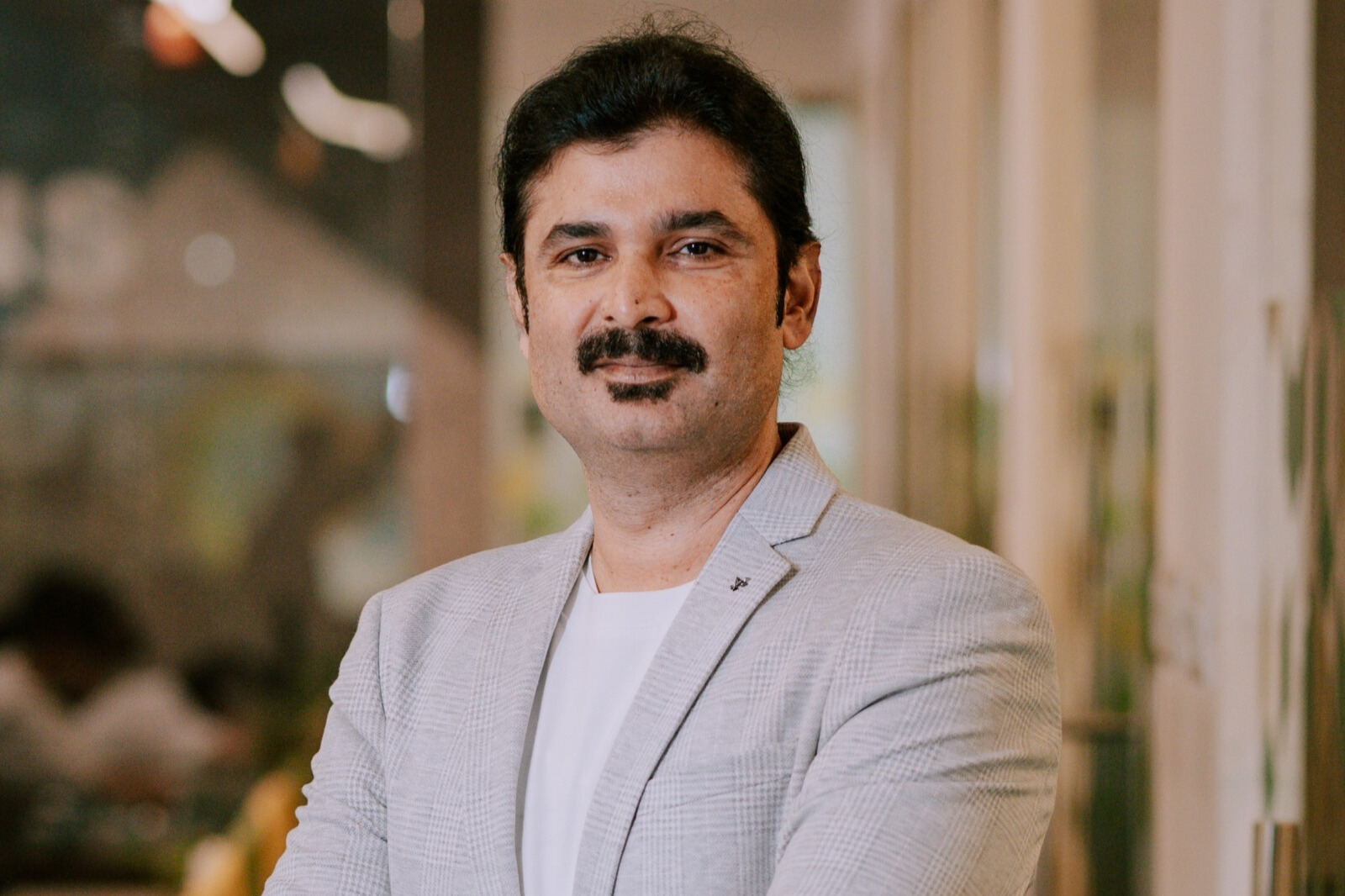 EBG Group To Create 350 Jobs In Hyderabad, 3000 Jobs Globally