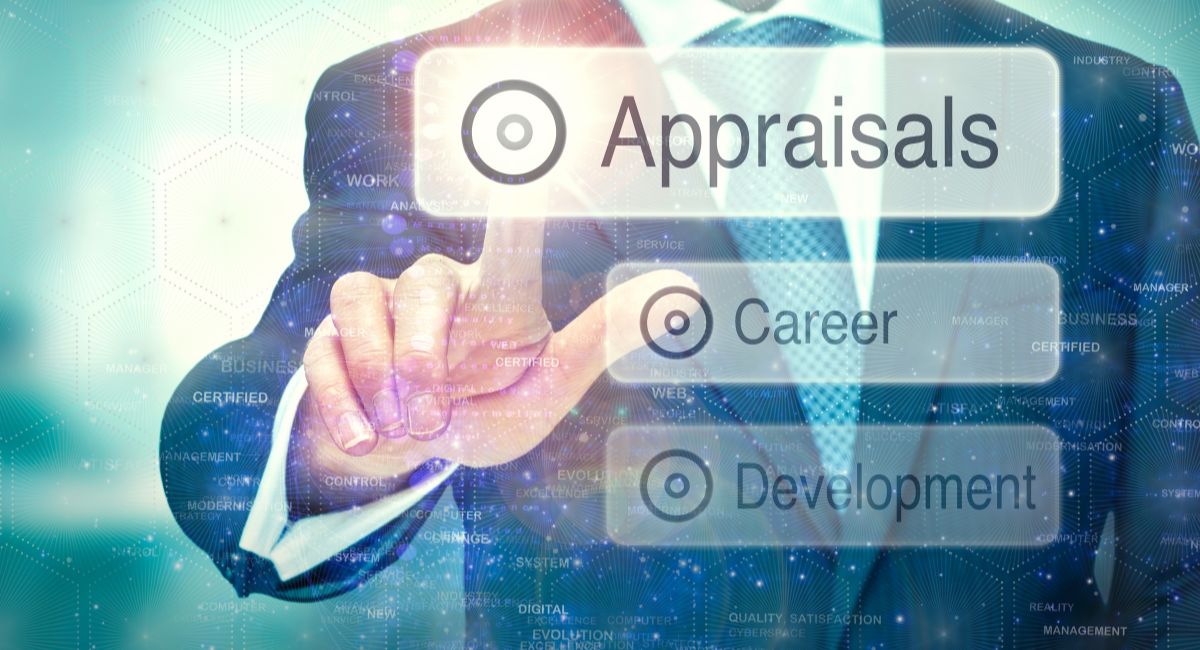 From Ratings to Reality: How AI Is Rewiring Fair Appraisals in India