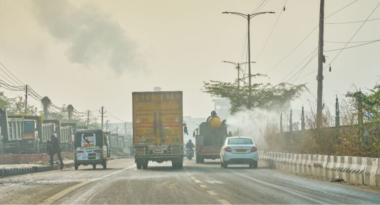 Delhi's Private Offices Asked To Operate on 50% Remote Mode