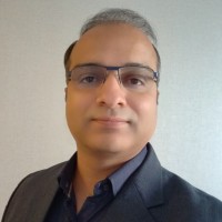 Randstad GCC Appoints Ankur Sud As Head of Talent Services Group