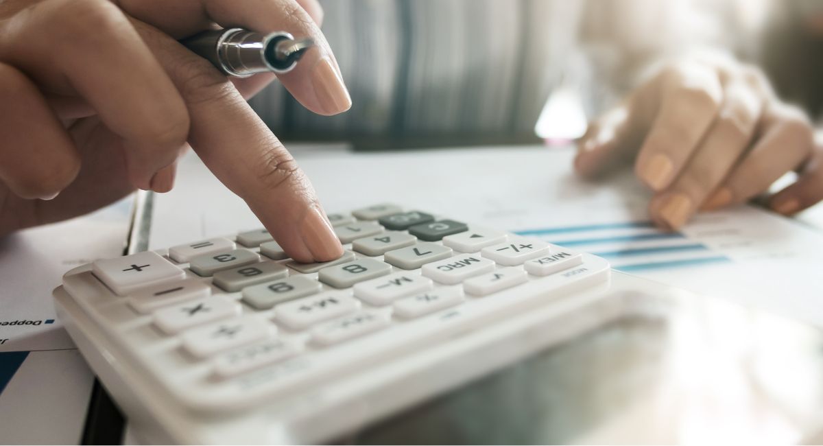 Maharashtra Reserves 70% Jobs In District Cooperative Banks For Locals