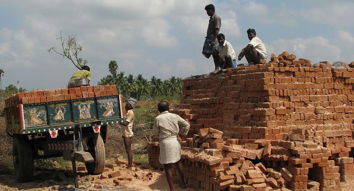 Haryana Government Revises Minimum Wage