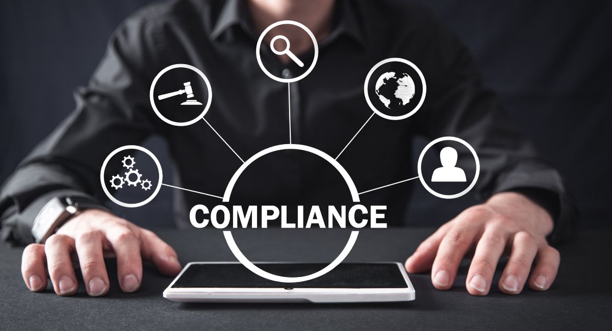 Reducing Risk with Tech: A New Era of Employee Data Compliance
