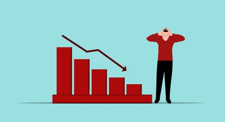 Indeed Index Shows 5.6% Dip in October Job Opportunities