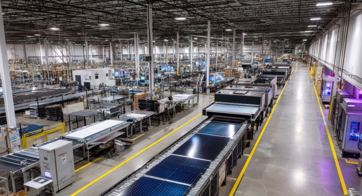 MeitY Approves ₹7,172 Crores For 17 Electronic Component Investment; Will Create 11,800 Jobs