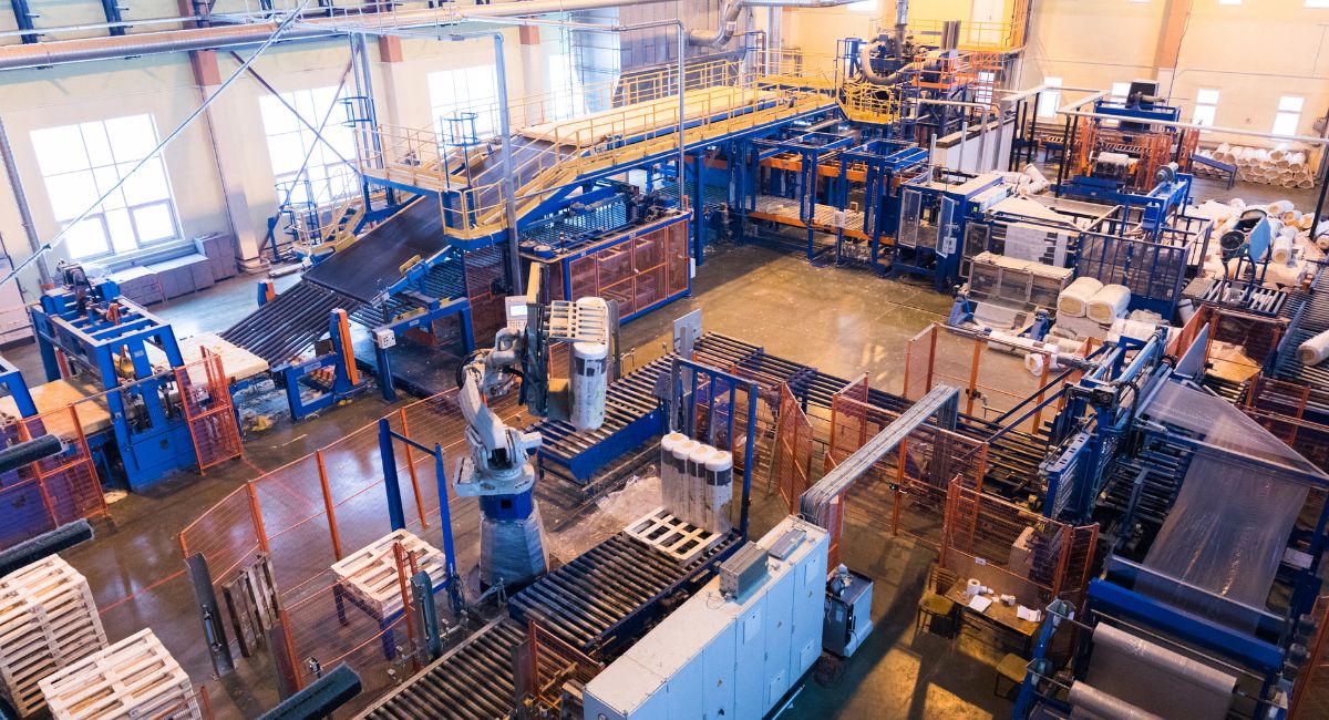 48 Private Firms in Karnataka Reimbursed ₹3.5 Crore for Hiring 732 SC-ST Talent