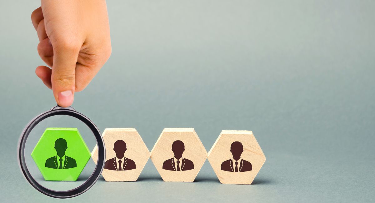 Hiring vs. Upskilling: What Truly Drives Organizational Growth?