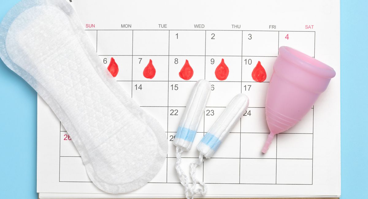 Karnataka Mandates One Paid Menstrual Leave per Month for Women in the Workforce