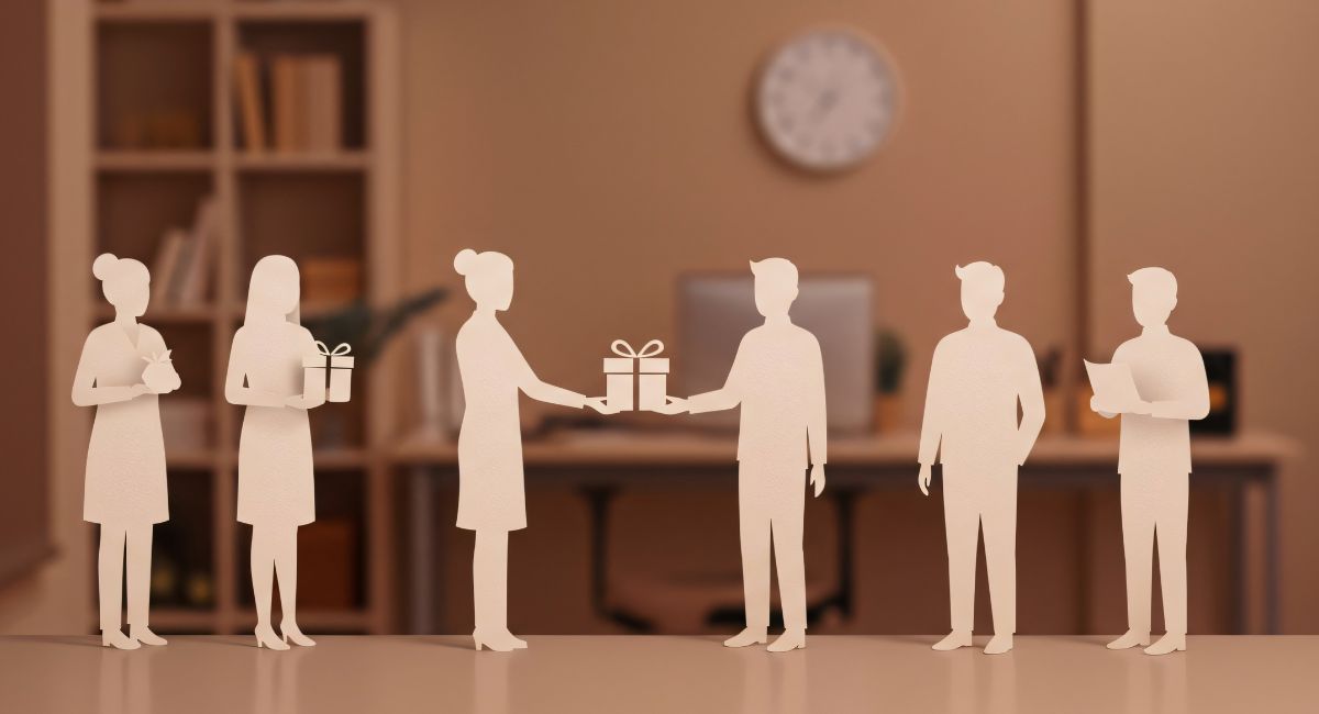 Striking the Right Balance: How to Make Rewards Truly Meaningful