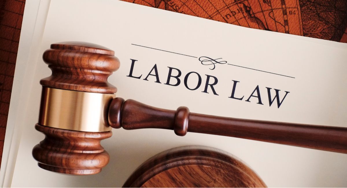 Centre Implements Four New Labour Codes