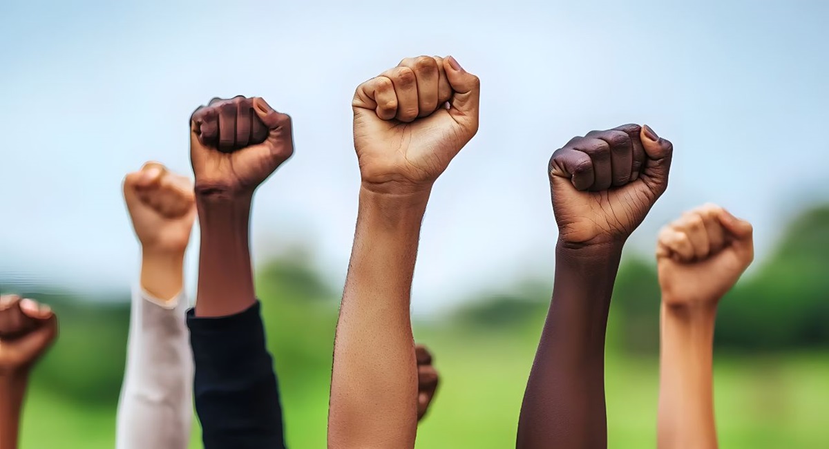 Employees Across India Protest Over New Labour Codes