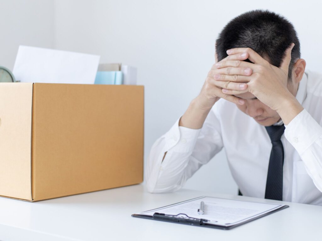 Tata Neu Plans Layoff, To Cut 50% Jobs