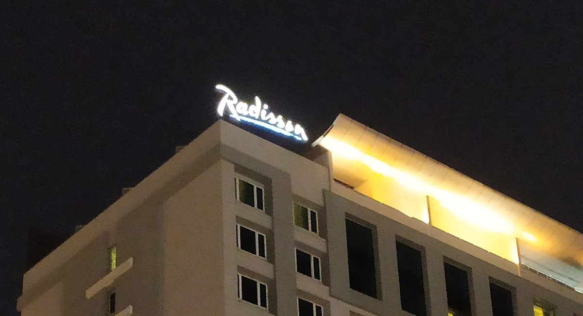 Radisson Plans a Workforce of 50,000 in India by 2030; Targets 500 Hotels