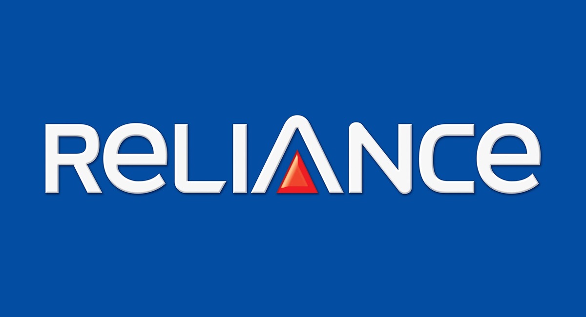 ESOPs Announced For Reliance Infrastructure and Reliance Power; Covers 2,500 Employees