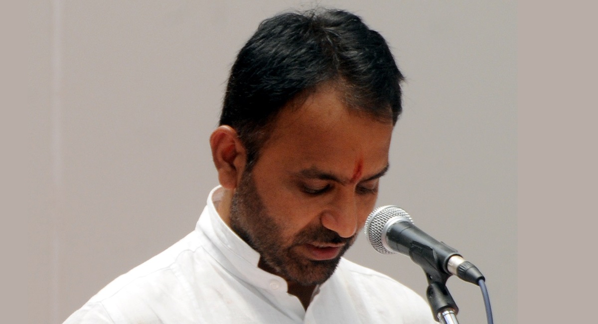 Karnataka Targets 5% Quota for PwDs in Private Sector Jobs