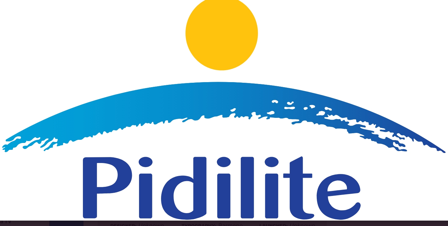Pidilite Industries Undergoes Key Leadership Change in Human Resources