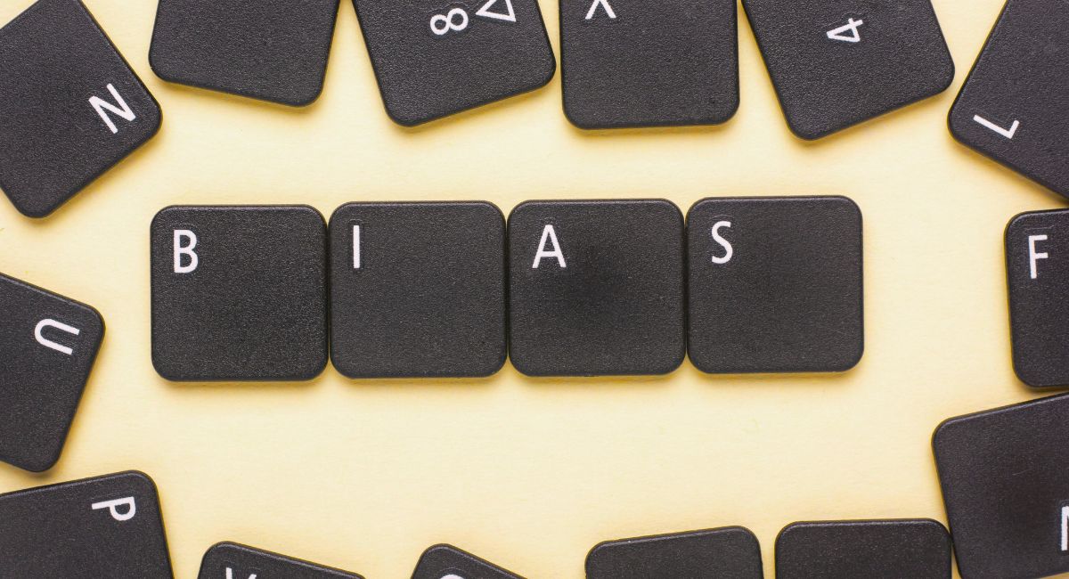 Workplace Stereotypes: The Subtle Bias That Still Shapes Workplaces