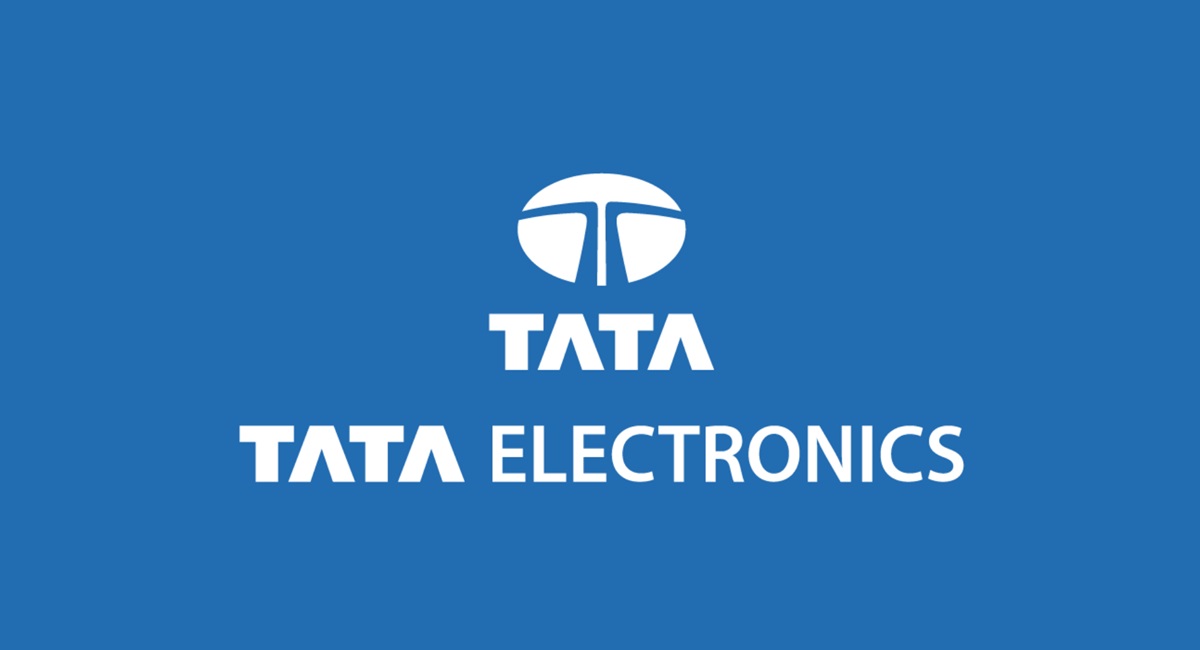 Tata Electronics and NIELIT Kohima Sign MoU: Focus on Semiconductor Skilling Programs in Northeast