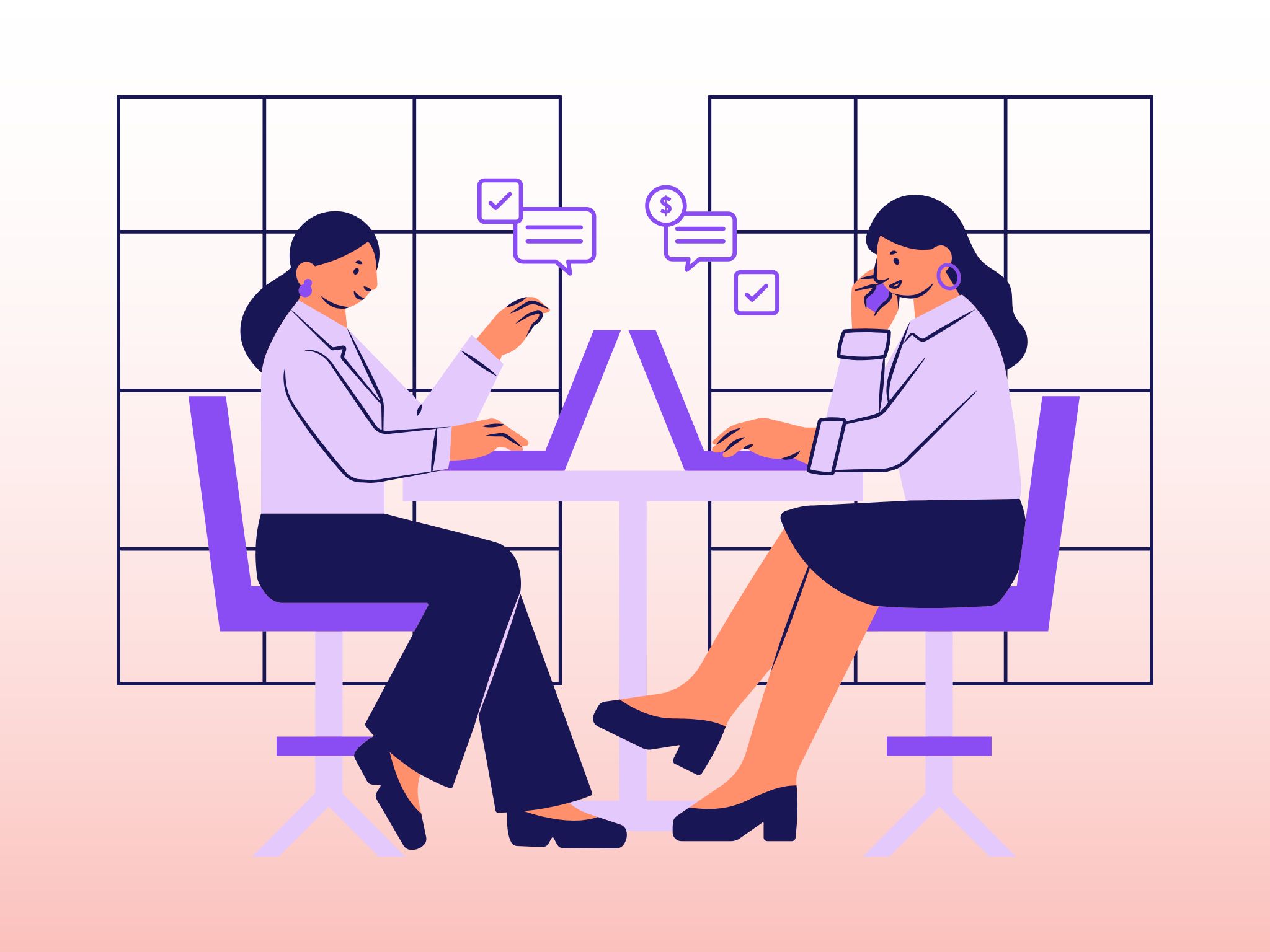 Karnataka Government To Train 1000 Women For Senior Tech Leadership Roles