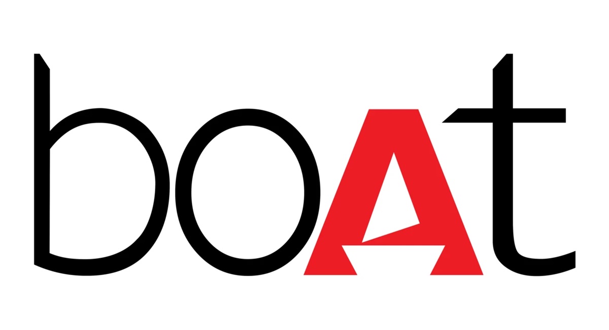 Attrition Rises at boAt as IPO Filing Draws Near; Founders Step Down