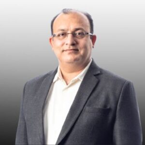 Sattva Group Appoints Chidambar Sirdeshpande As New CHRO