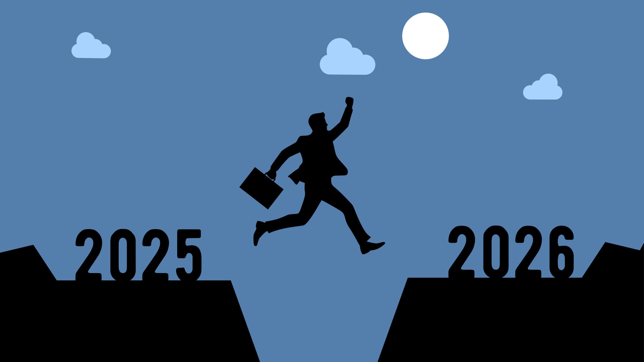 What 2026 Holds For HR In India?