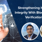 Strengthening Hiring Integrity With Blockchain Verification