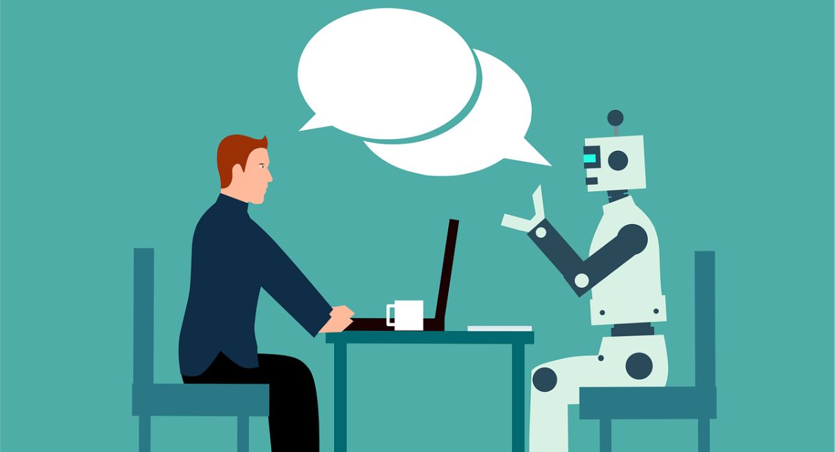 ZingHR launches HCM Solution GHROWTH To Help Clients Automate Hiring Process