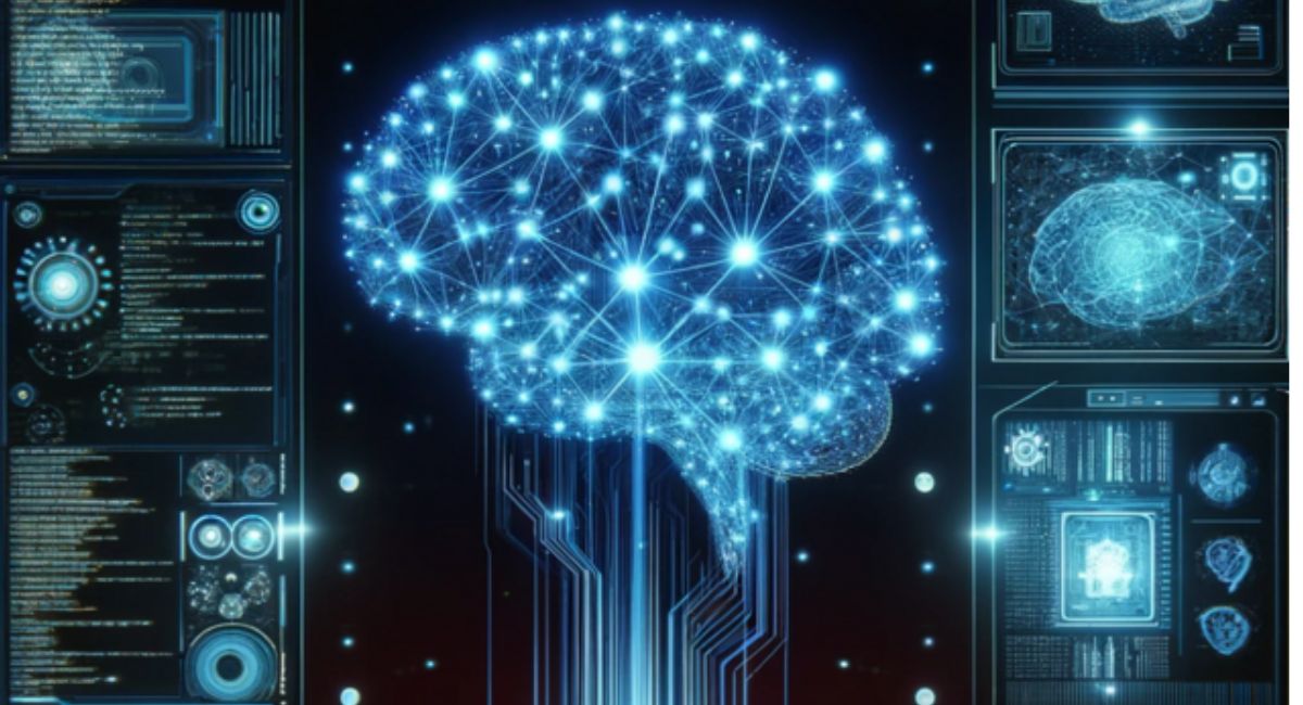 IIT Madras Partners Union Education Ministry To Launch AI-backed HR Analytics Programme