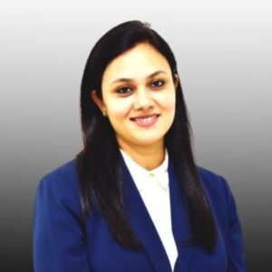 PB Fintech Appoints Amrita Pandey As Head of People And Culture