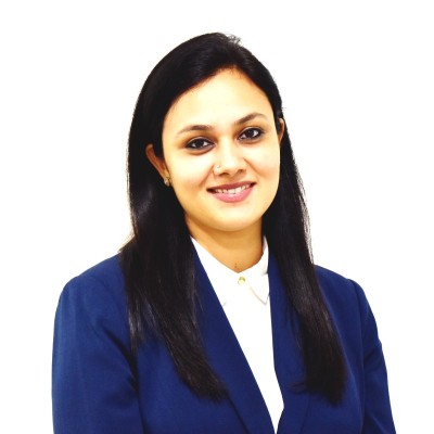 PB Fintech Appoints Amrita Pandey As Head of People And Culture