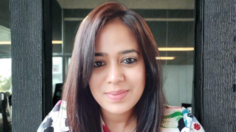 Bharti Airtel Appoints Akanksha Kanojia As Head, Talent, Culture & DEI