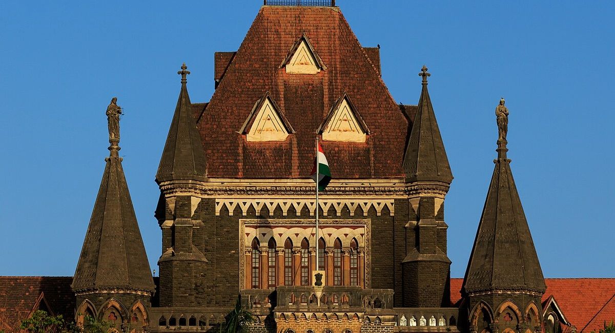 HIV-Positive Employees Have a Right to Permanency: Bombay High Court