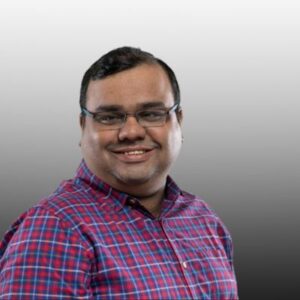 Capgemini Appoints Sarang Brahme As Director, Talent Attraction India Lead