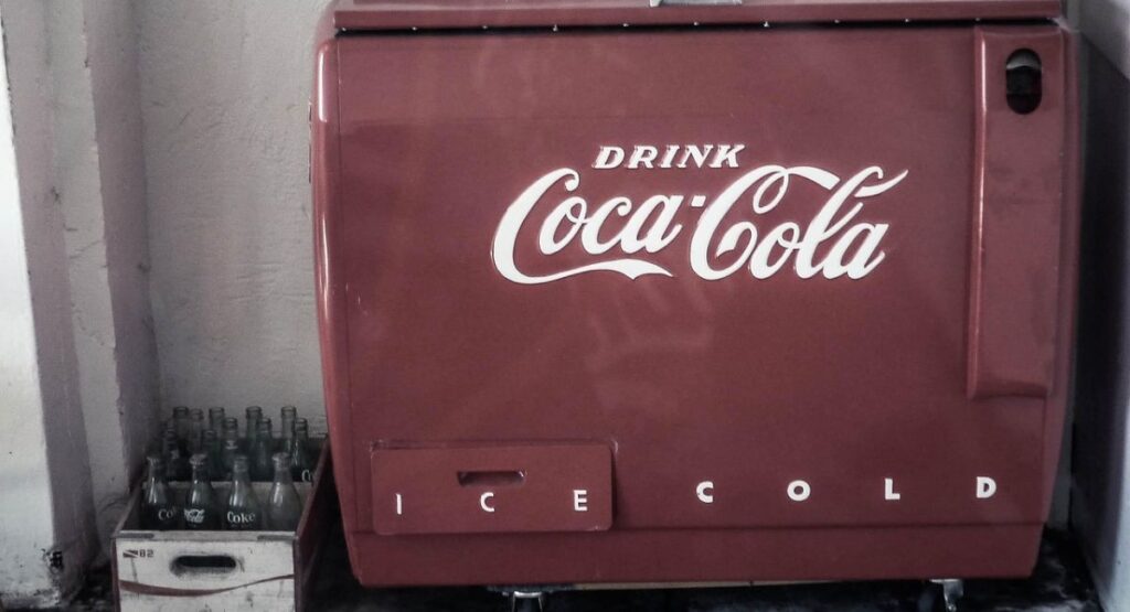 Coc-Cola India's Packaging Subsidiary To Layoff About 300 People