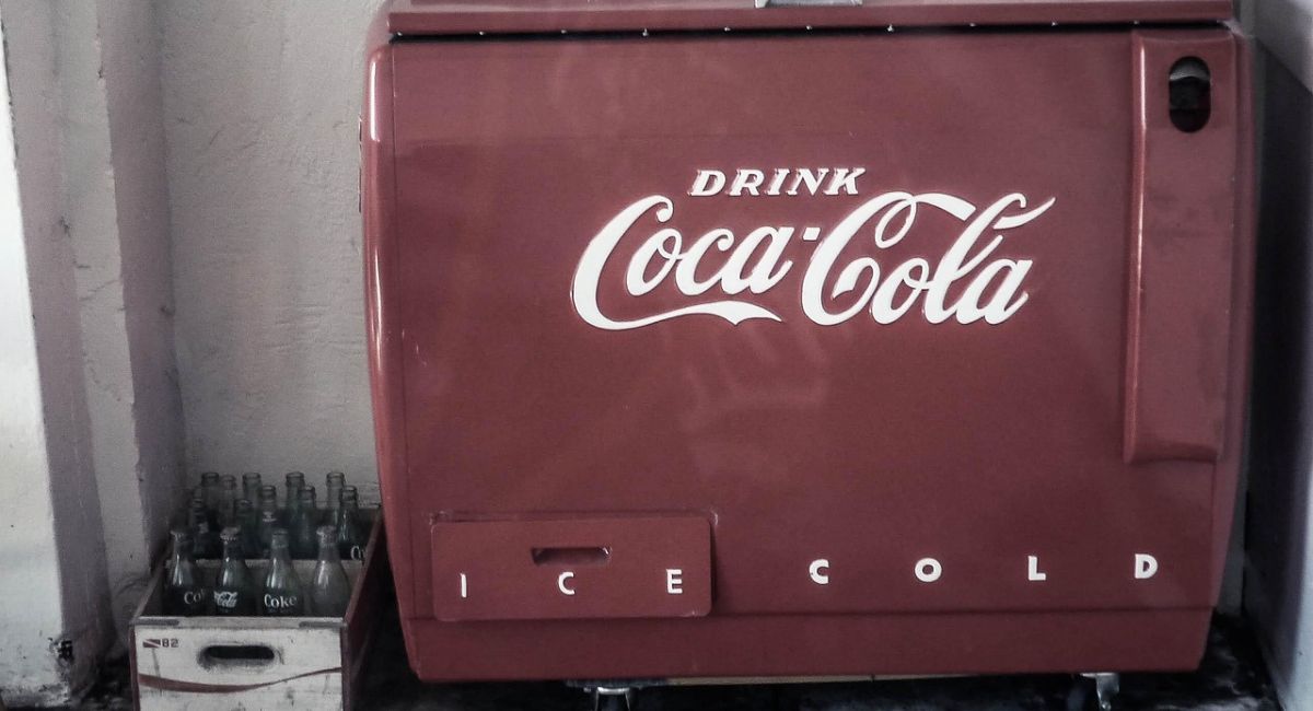 Coca-Cola India’s Packaging Subsidiary To Lay Off About 300 Employees