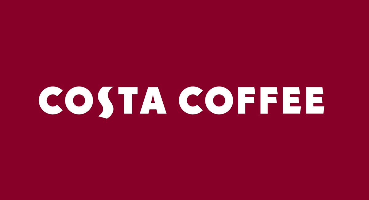 Costa Coffee India to Search for Third CEO in Three Years