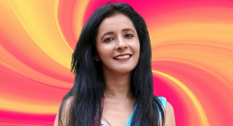 PayU Appoints Diksha Kumari As Lead HR Business Partner