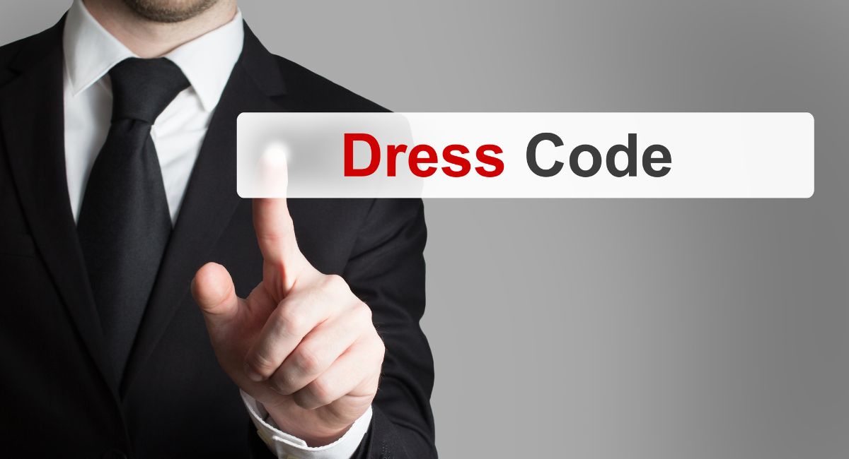 Karnataka Tightens Dress Code and Attendance Policy For Govt Workers