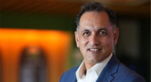 Cisco Appoints Gaurav Ahluwalia As VP Head of People And Communities, India, SAARC