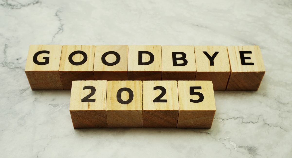 5 Things For HR to Leave Behind in 2025