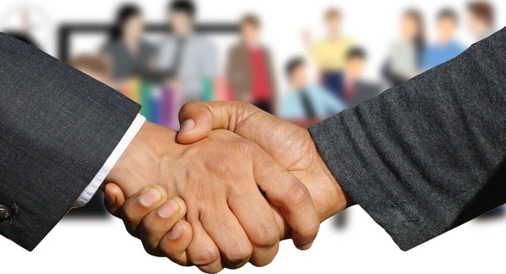 Wipro And Microsoft Partner To Redefine Workforce With AI