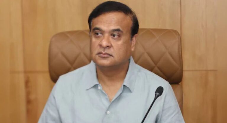 Assam Govt. Announces Raise In Ex-Gratia, Salary Hike, 180 Days Child Adoption Leave