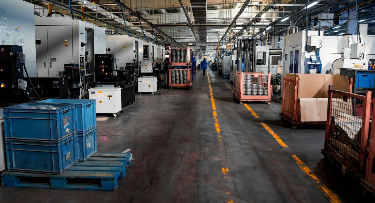 Delhi Govt Proposes Industrial Relations (Delhi) Rules, 2025; Seeks Feedback