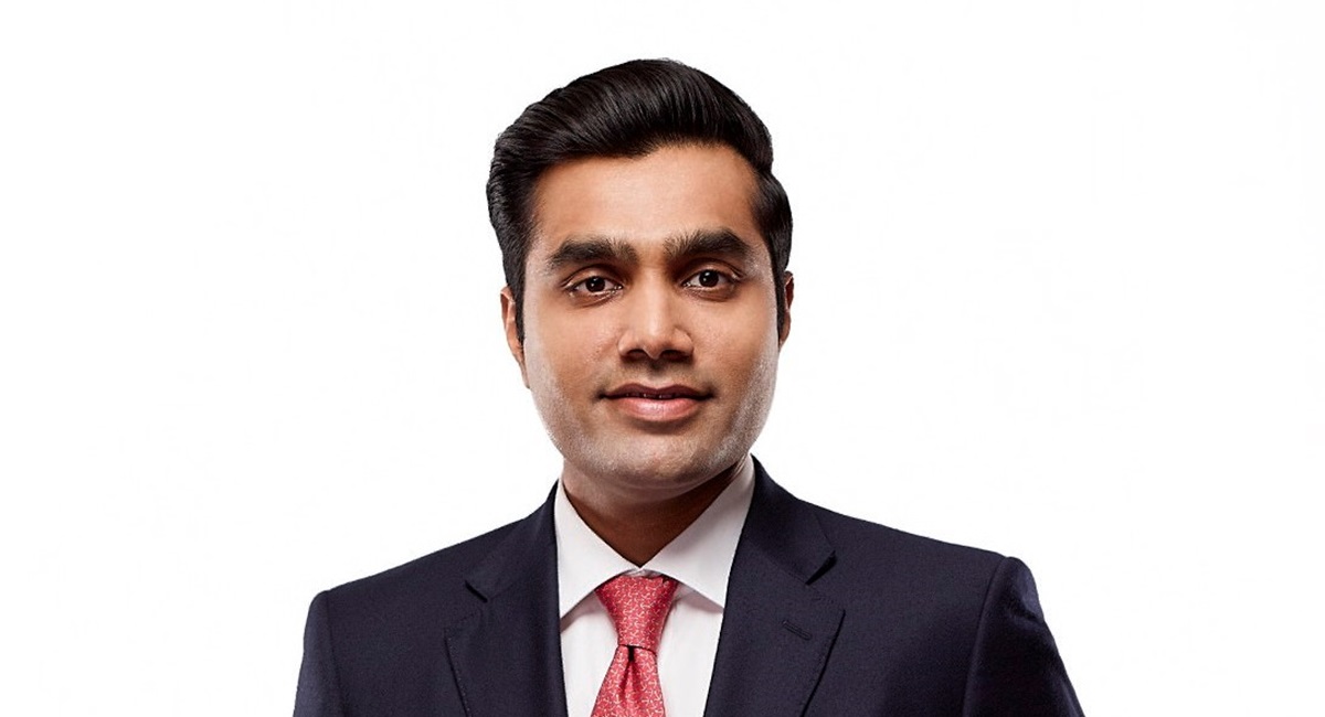 Adani Group Generated Over 7,000 Jobs in Last 3 Years in Telangana: Karan Adani