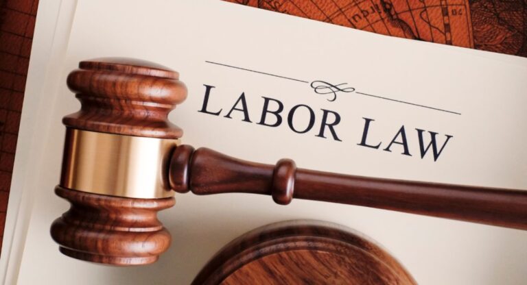 Four-Day Work Week Not Mandatory: Labour Ministry