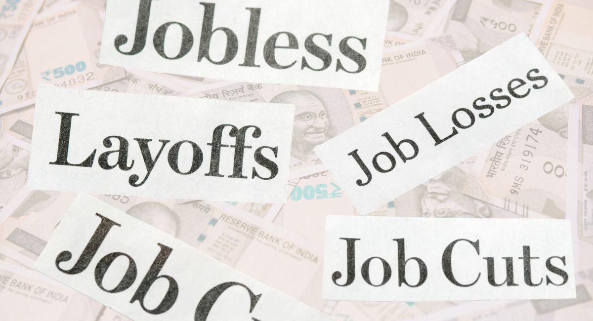 Whatfix Lays Off 6% Staff; Reduces Sales, Marketing Roles