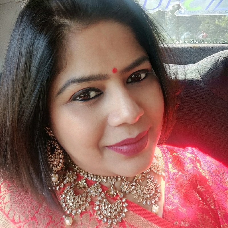 NewVision Software Appoints Neelanjana Chakravarty As HR Head