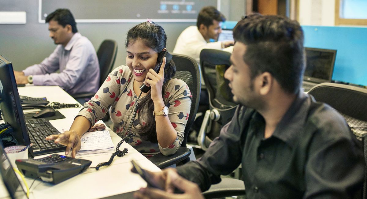 Over 2 Million Benefited From PM-VBRY Scheme Since August 2025