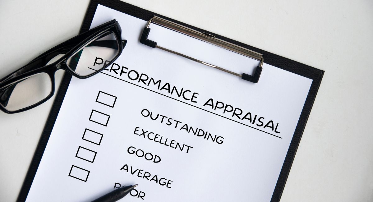 Communicating Review Timelines: Why Transparency Matters in the Appraisal Cycle